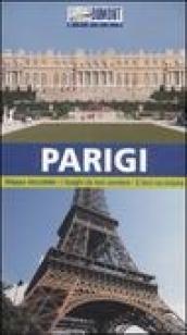 Parigi