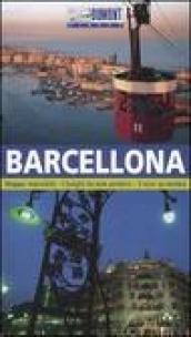 Barcellona