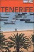 Tenerife. Ediz. illustrata