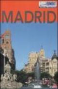 Madrid. Ediz. illustrata