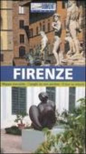 Firenze. Ediz. illustrata