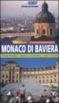 Monaco di Baviera