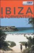 Ibiza & Formentera