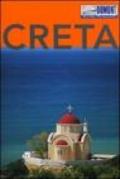 Creta