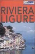 Riviera ligure. Ediz. illustrata