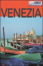 Venezia