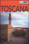 Toscana