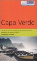 Capo Verde. Con carta