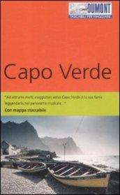 Capo Verde. Con carta