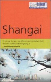 Shangai