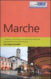 MARCHE