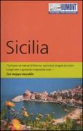 SICILIA