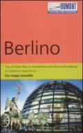 Berlino