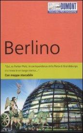 Berlino