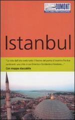 Istanbul. Con mappa