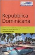 Repubblica Dominicana