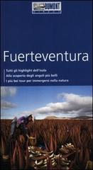 Fuerteventura