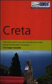 Creta