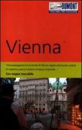 Vienna. Con mappa