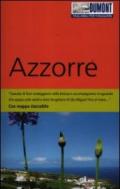 Azzorre