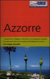 Azzorre