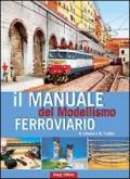 Il manuale del modellismo ferroviario