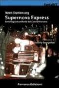 Supernova Express