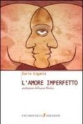 L'amore imperfetto