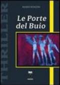 Le porte del buio