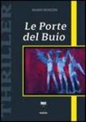 Le porte del buio