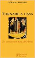 Tornare a casa. Un commento zen all'Odissea