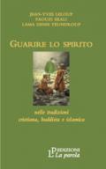 Guarire lo spirito