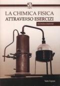 La chimica fisica attraverso esercizi