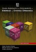 Guida ragionata allo svolgimento di esercizi di chimica organica