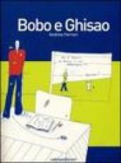 Bobo e Ghisao