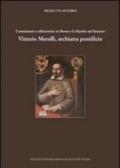 Committenti e collezionisti tra Roma e le Marche nel Seicento. Vittorio Merolli, archiatra pontificio