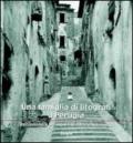 Una famiglia di litografi a Perugia «da Girolamo a Brenno Tilli tra Otto e Novecento»
