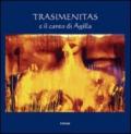 Trasimenitas e il canto di Agilla. Ediz. illustrata