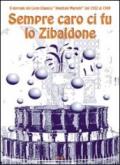 Sempre caro ci fu lo Zibaldone. Il giornale del Liceo Classico 