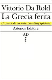 LA GRECIA FERITA