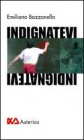 Indignatevi