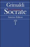 Socrate lo sciamano