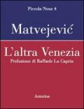 L'altra Venezia