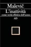 L'inattività