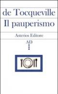 Il pauperismo