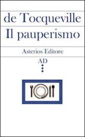 Il pauperismo