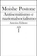 Antisemitismo e nazionalsocialismo