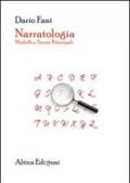 Narratologia. Modelli e principali teorie