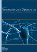Elementi di neuroscienze e dipendenze. Manuale per operatori dei dipartimenti delle dipendenze