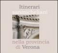 Itinerari sanmicheliani nella provincia di Verona